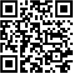 Scan QR-Code