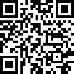 Scan QR-Code