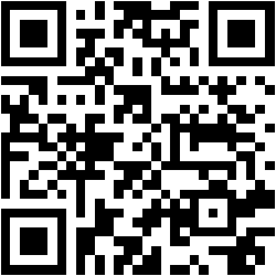 Scan QR-Code