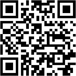 Scan QR-Code