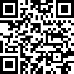 Scan QR-Code