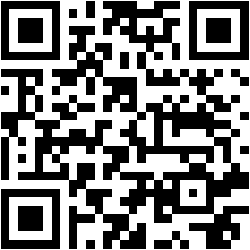 Scan QR-Code