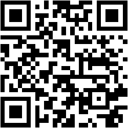 Scan QR-Code