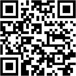 Scan QR-Code