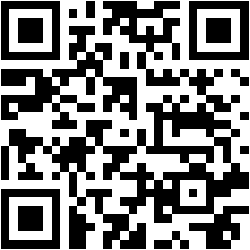 Scan QR-Code