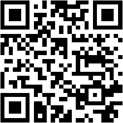 Scan QR-Code